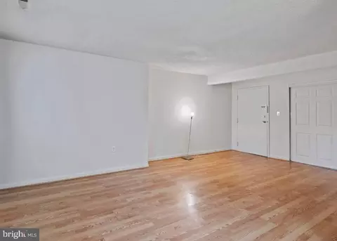 1 Windblown Ct #203, Baltimore, MD 21209 photo 2