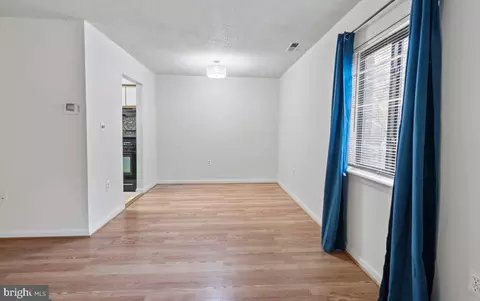 1 Windblown Ct #203, Baltimore, MD 21209 photo 8