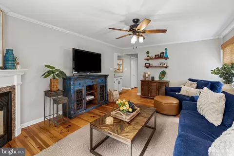 Other - 13608 Royal Crest Rd, Phoenix, MD 21131 photo 9 of 21