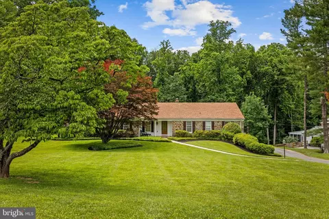 Exterior - 13608 Royal Crest Rd, Phoenix, MD 21131 photo 1 of 19