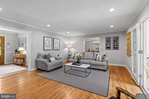 Other - 13608 Royal Crest Rd, Phoenix, MD 21131 photo 5 of 21