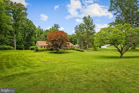 Exterior - 13608 Royal Crest Rd, Phoenix, MD 21131 photo 2 of 19