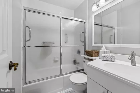 Bath - 13608 Royal Crest Rd, Phoenix, MD 21131 photo 3 of 7