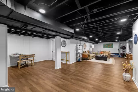 Other - 13608 Royal Crest Rd, Phoenix, MD 21131 photo 18 of 21