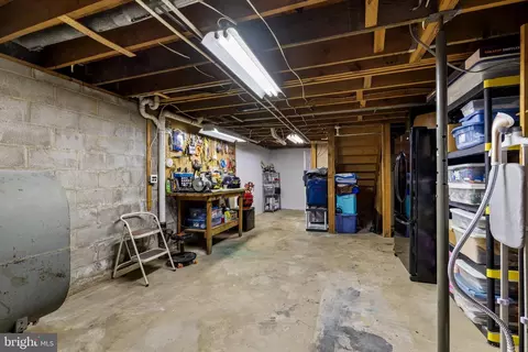Other - 13608 Royal Crest Rd, Phoenix, MD 21131 photo 20 of 21