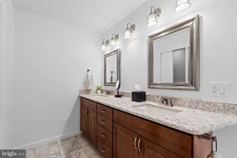 Other - 13608 Royal Crest Rd, Phoenix, MD 21131 photo 14 of 21