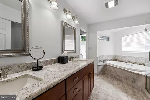 Bath - 13608 Royal Crest Rd, Phoenix, MD 21131 photo 6 of 7