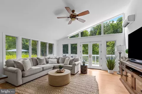 Other - 13608 Royal Crest Rd, Phoenix, MD 21131 photo 10 of 21