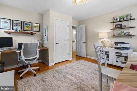 Other - 13608 Royal Crest Rd, Phoenix, MD 21131 photo 13 of 21