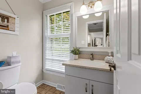 Bath - 13608 Royal Crest Rd, Phoenix, MD 21131 photo 1 of 7