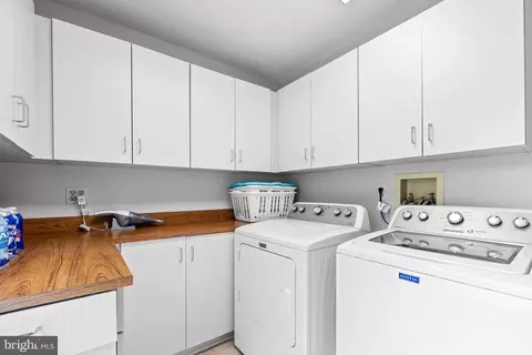 Other - 13608 Royal Crest Rd, Phoenix, MD 21131 photo 21 of 21