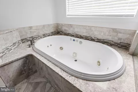 Bath - 13608 Royal Crest Rd, Phoenix, MD 21131 photo 7 of 7