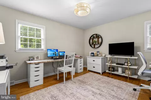 Other - 13608 Royal Crest Rd, Phoenix, MD 21131 photo 12 of 21