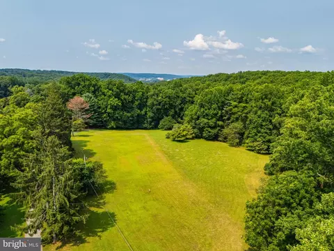 Other - Poplar Hill Road, Phoenix, MD 21131 photo 2 of 3