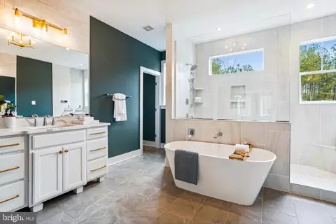 Bath - Poplar Hill Road, Phoenix, MD 21131 photo 1 of 1