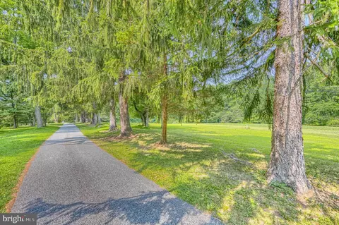 Entry Way - Poplar Hill Road, Phoenix, MD 21131 photo 2 of 2