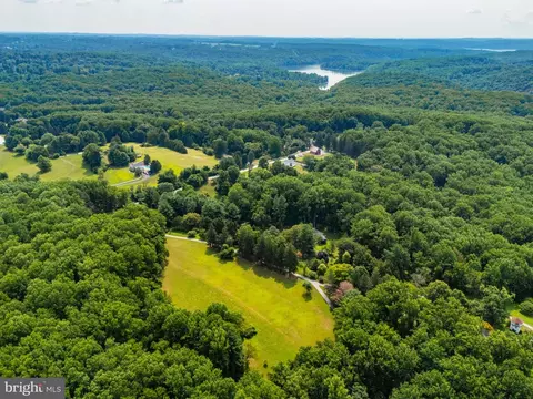 View/Area - Poplar Hill Road, Phoenix, MD 21131 photo 3 of 3