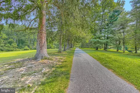 Other - Poplar Hill Road, Phoenix, MD 21131 photo 1 of 3