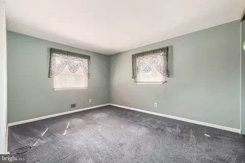 Bedroom - 3712 Lambson Rd, Middle River, MD 21220 photo 1 of 3