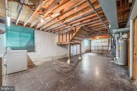 Other - 3712 Lambson Rd, Middle River, MD 21220 photo 4 of 5