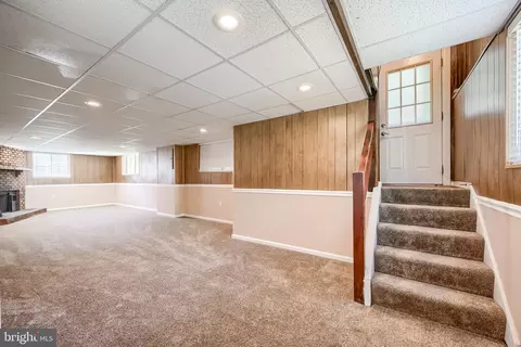 Other - 3712 Lambson Rd, Middle River, MD 21220 photo 2 of 5