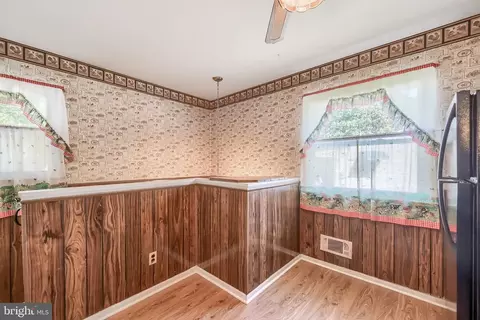 Other - 3712 Lambson Rd, Middle River, MD 21220 photo 1 of 5