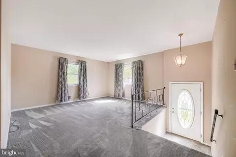 Living - 3712 Lambson Rd, Middle River, MD 21220 photo 1 of 8