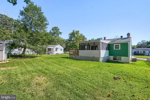 Other - 3712 Lambson Rd, Middle River, MD 21220 photo 5 of 5