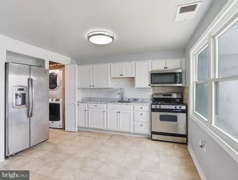 Other - 2716 Yarnall Rd, Halethorpe, MD 21227 photo 2 of 4