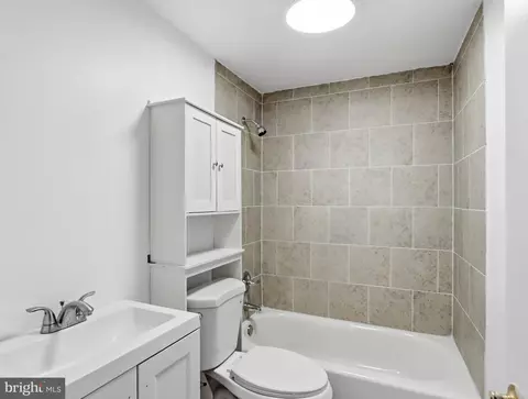 Bath - 2716 Yarnall Rd, Halethorpe, MD 21227 photo 1 of 1