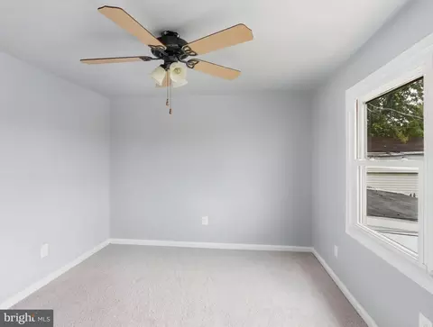 Other - 2716 Yarnall Rd, Halethorpe, MD 21227 photo 4 of 4