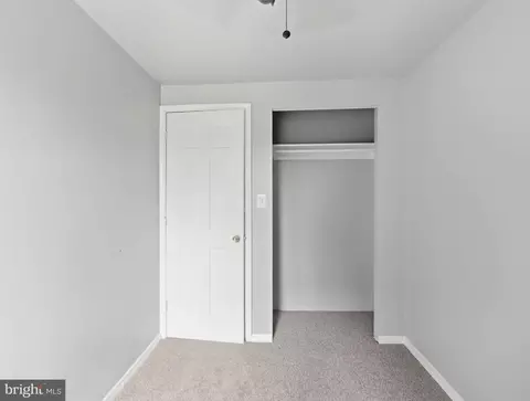 Other - 2716 Yarnall Rd, Halethorpe, MD 21227 photo 3 of 4