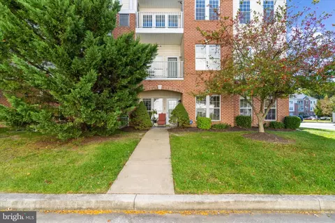 Other - 5174 Brightleaf Ct #5174, Rosedale, MD 21237 photo 9 of 10