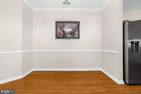 Dining - 5174 Brightleaf Ct #5174, Rosedale, MD 21237 photo 1 of 1