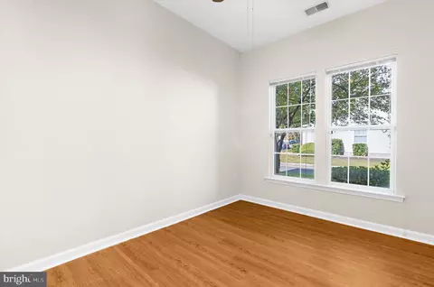 Other - 5174 Brightleaf Ct #5174, Rosedale, MD 21237 photo 5 of 10
