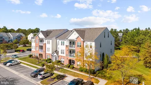 View/Area - 5174 Brightleaf Ct #5174, Rosedale, MD 21237 photo 3 of 3