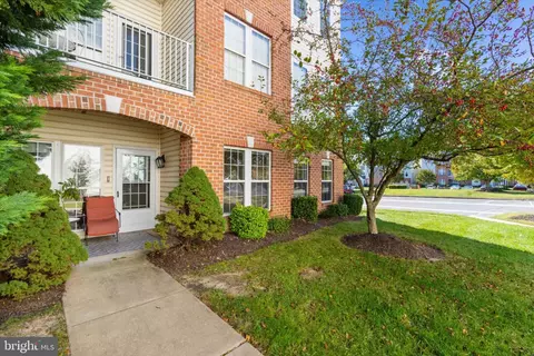 Other - 5174 Brightleaf Ct #5174, Rosedale, MD 21237 photo 10 of 10