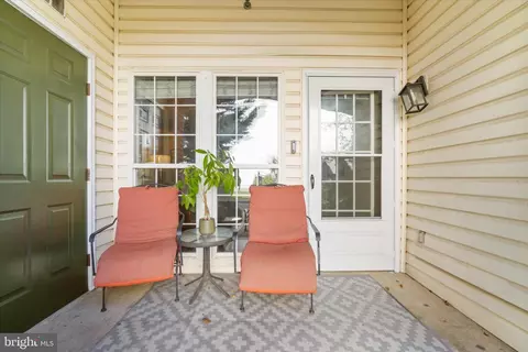 Exterior - 5174 Brightleaf Ct #5174, Rosedale, MD 21237 photo 3 of 4