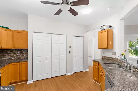 Other - 5174 Brightleaf Ct #5174, Rosedale, MD 21237 photo 2 of 10