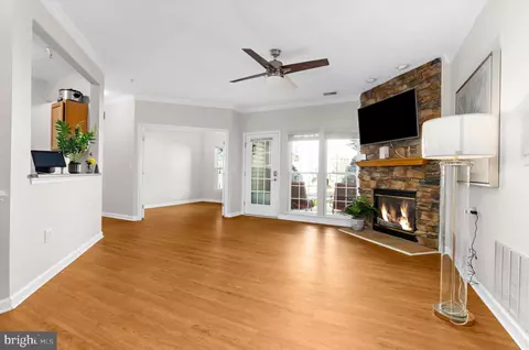 Living - 5174 Brightleaf Ct #5174, Rosedale, MD 21237 photo 1 of 6