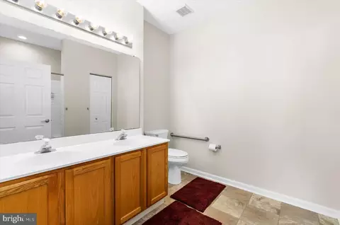 Other - 5174 Brightleaf Ct #5174, Rosedale, MD 21237 photo 8 of 10