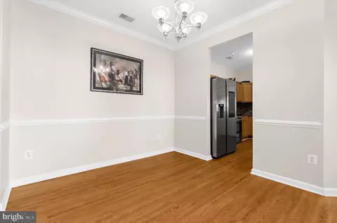Other - 5174 Brightleaf Ct #5174, Rosedale, MD 21237 photo 1 of 10