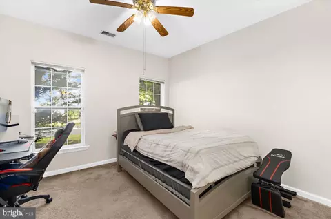 Bedroom - 5174 Brightleaf Ct #5174, Rosedale, MD 21237 photo 1 of 2