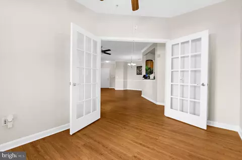 Other - 5174 Brightleaf Ct #5174, Rosedale, MD 21237 photo 4 of 10