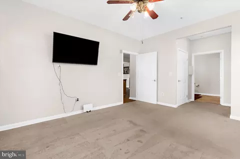 Other - 5174 Brightleaf Ct #5174, Rosedale, MD 21237 photo 7 of 10