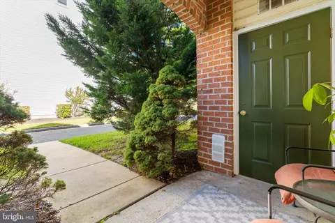 Exterior - 5174 Brightleaf Ct #5174, Rosedale, MD 21237 photo 1 of 4