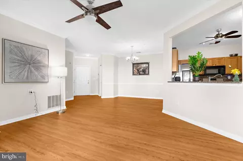 Living - 5174 Brightleaf Ct #5174, Rosedale, MD 21237 photo 4 of 6
