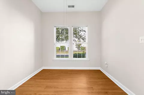 Other - 5174 Brightleaf Ct #5174, Rosedale, MD 21237 photo 3 of 10
