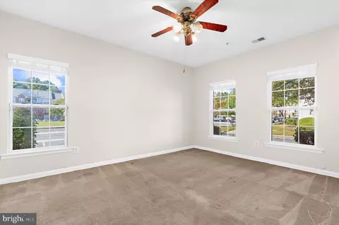 Other - 5174 Brightleaf Ct #5174, Rosedale, MD 21237 photo 6 of 10