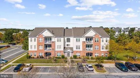 View/Area - 5174 Brightleaf Ct #5174, Rosedale, MD 21237 photo 2 of 3